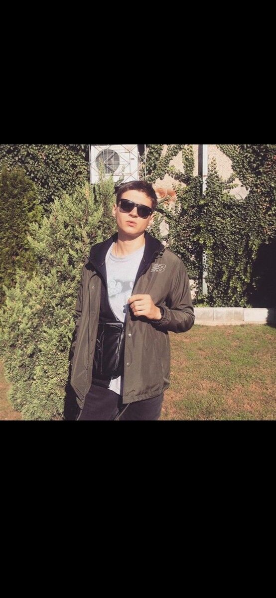 ���� 18812263 ������� ������, 30 ���, ���� ���������� � �����