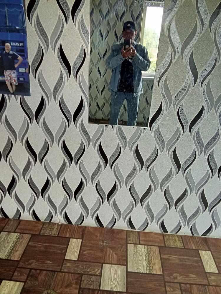  -,   , 67 ,   ,   