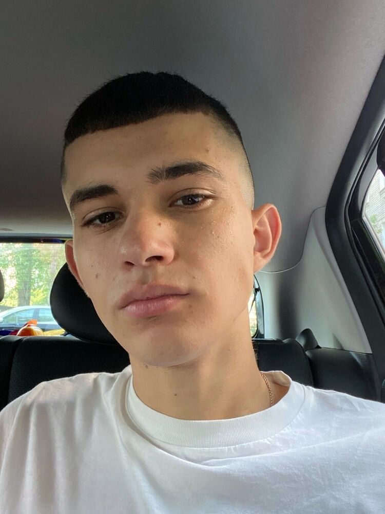  ,   , 23 ,   ,   
