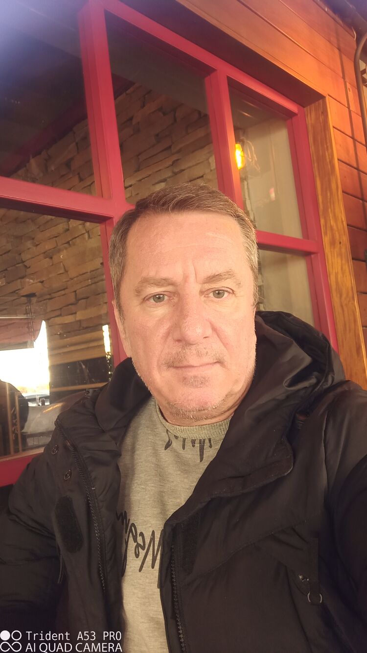 ���������� �����, ���� ������� ������, 51 ���, ������������ ��� ������, ����� � ���������, c�������� ���������