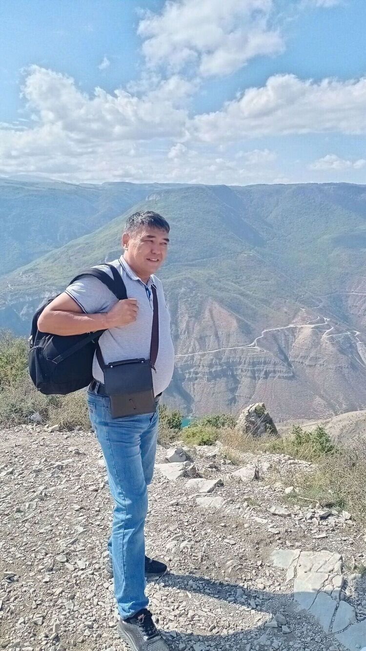  ,   , 57 ,   ,   