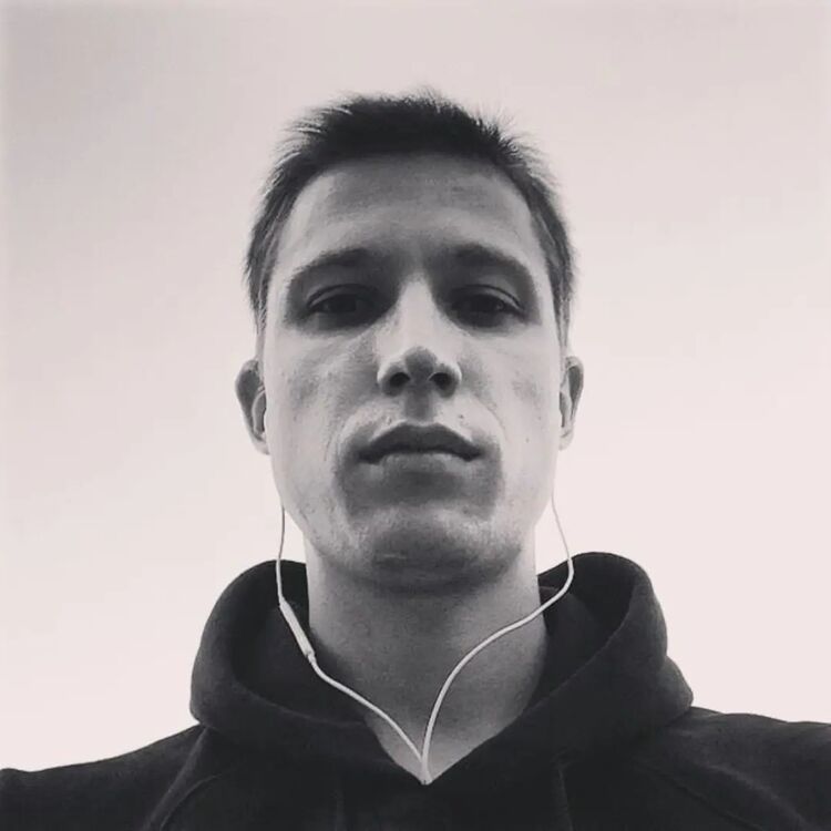  ,   , 31 ,   ,   , 