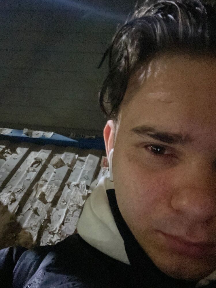 ���������� ��������, ���� ����� �������, 24 ����, ������������ ��� ������, ����� � ���������