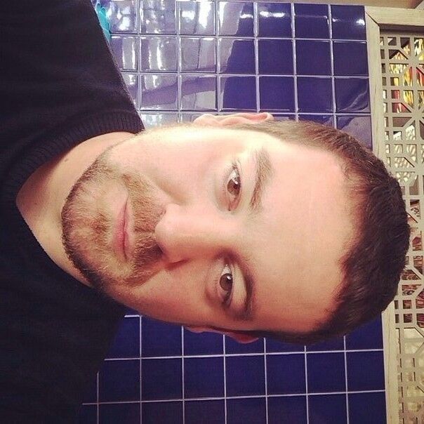 ���� 4344733 ������� �����, 48 ���, ���� ���������� � �����-����������