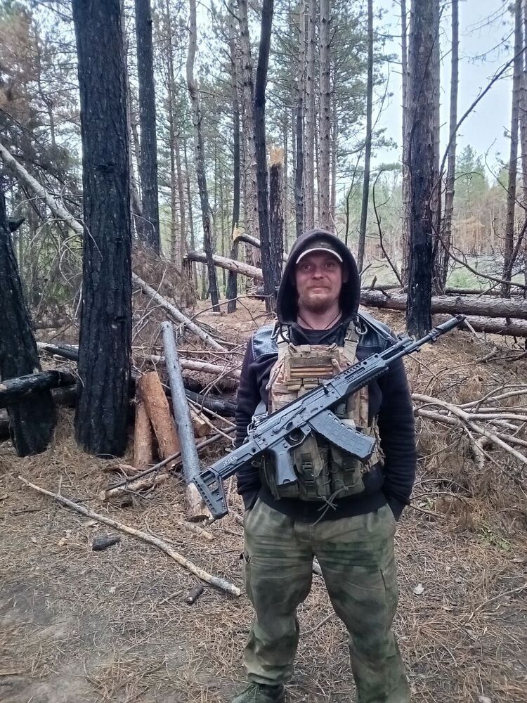  -,   , 41 ,   
