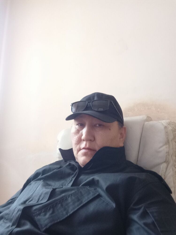  50208013  , 49 ,    