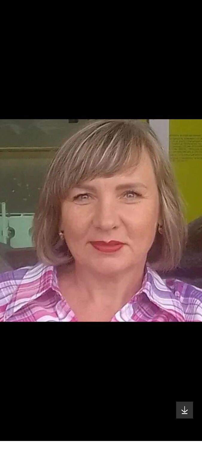 ���� 55656773 ������� �����, 50 ���, ���� ���������� � ��������-���������