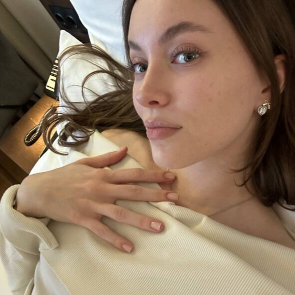 ���� 54388803 ������� ��������, 29 ���, ���� ���������� � ���������