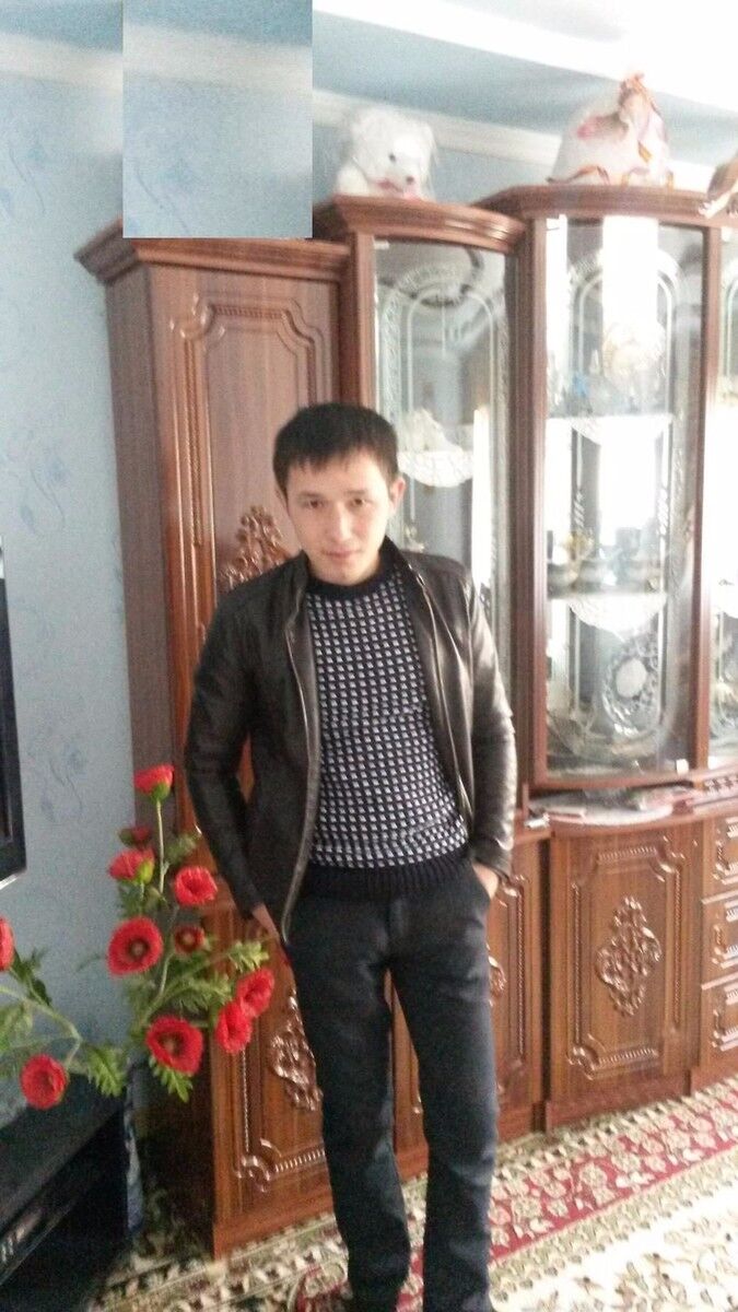  ,   Aaaaaa, 33 ,   