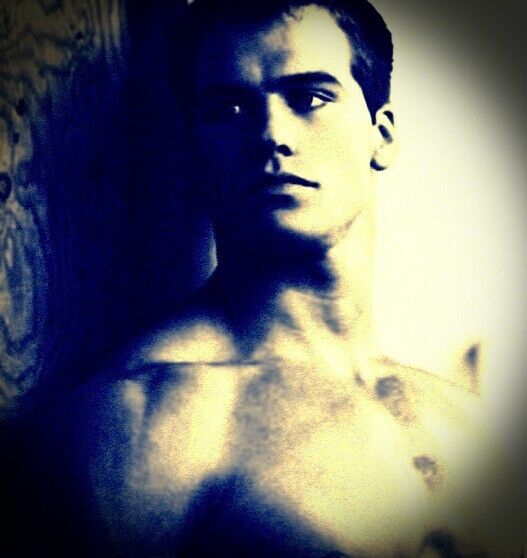 ���� 9991493 ������� ����, 34 ����, ���� ���������� � �����������