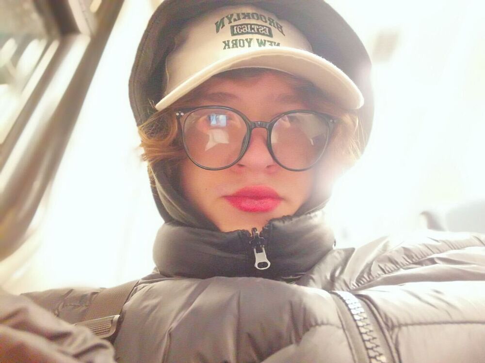 ���� 41866613 ����� ����, 21 ���, ���� ���������� � ������