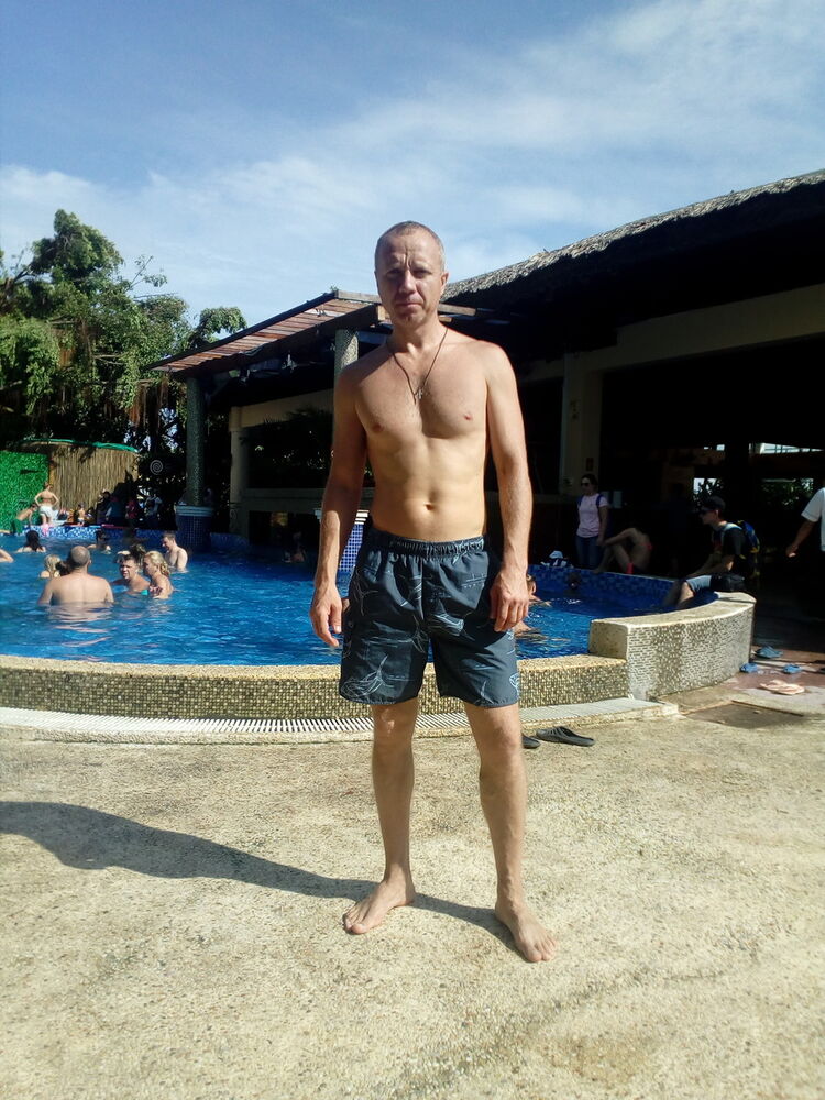  ,   , 53 ,   