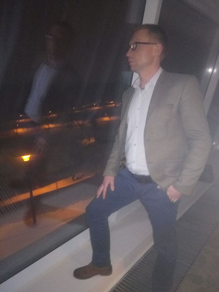 ���� 11169363 ������� �����, 41 ���, ���� ���������� � ������