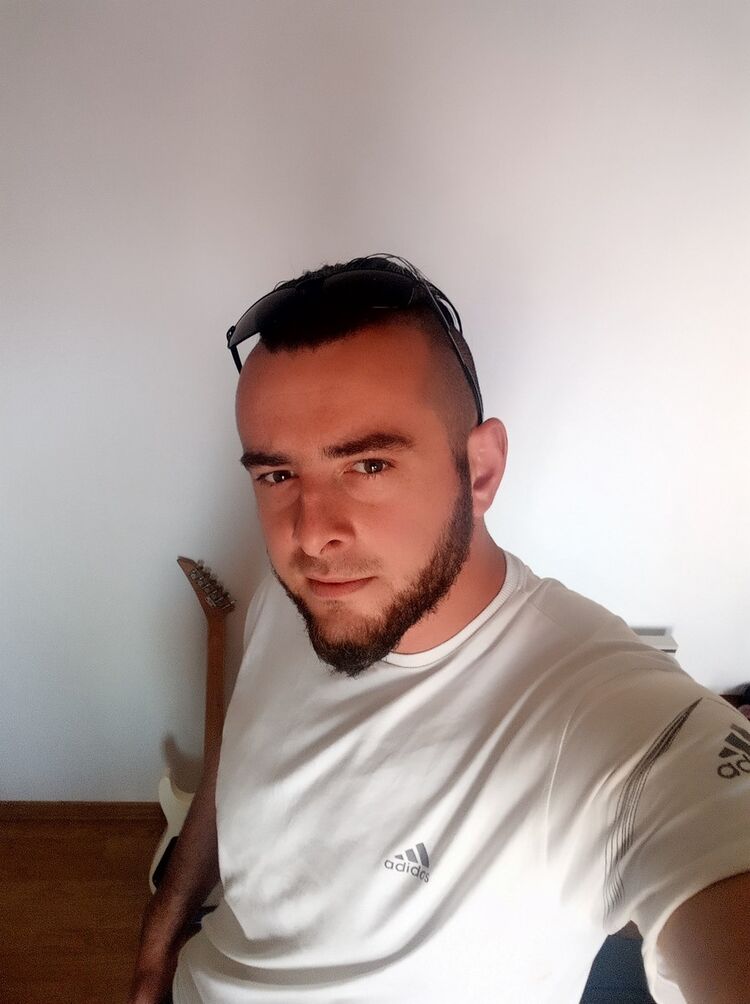  ,   , 30 ,   , 