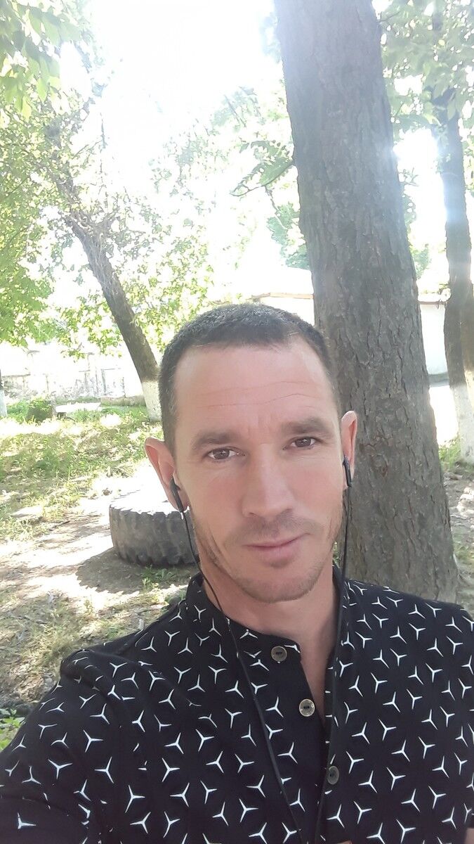  -,   , 39 ,   ,   , c 