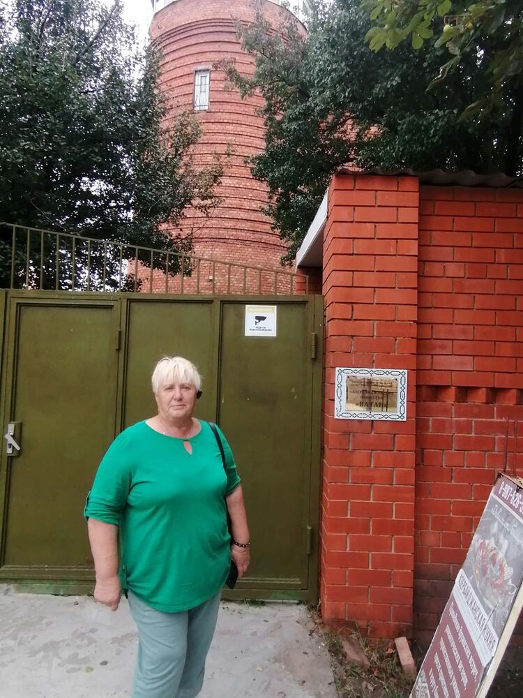 ���� 48757133 ������� �������, 69 ���, ���� ���������� � ����