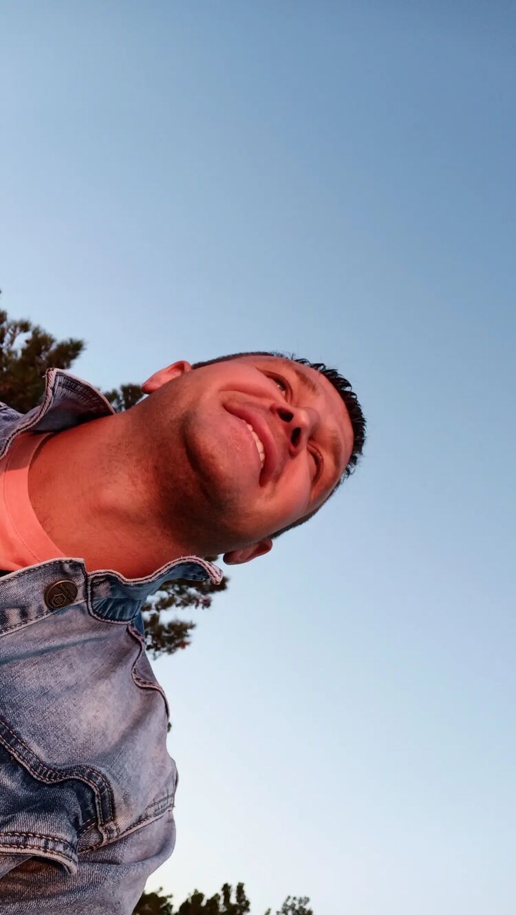   ,   , 36 ,     , c 