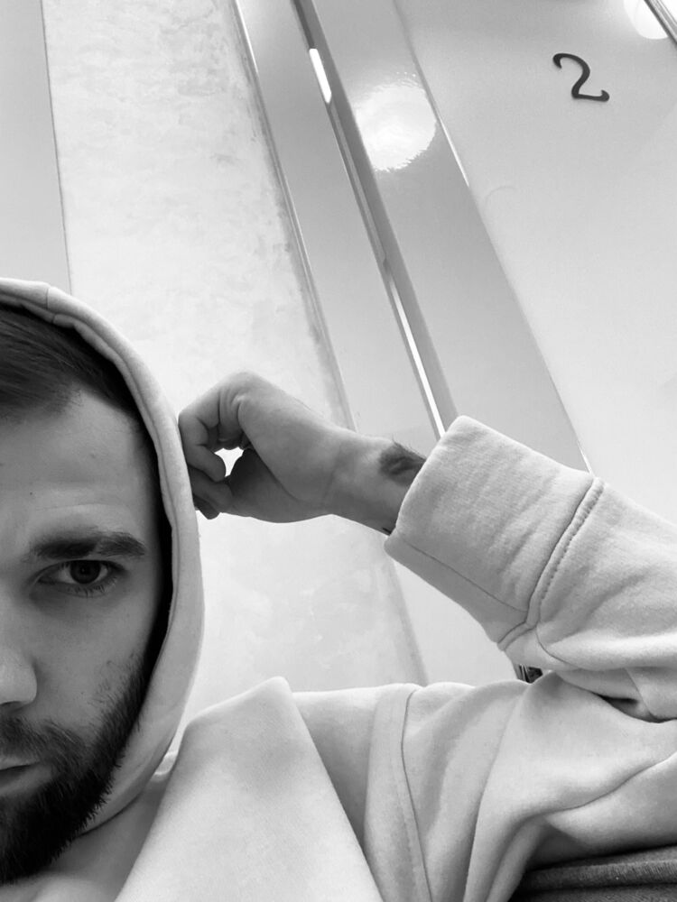 ���������� ������������, ���� ������� �����, 31 ���, ������������ ��� ������, ���������