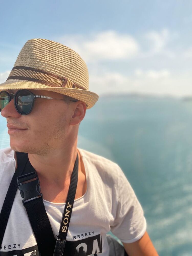 ���������� �����������, ���� ������� ��������, 30 ���, ������������ ��� ������, ����� � ���������, c�������� ���������