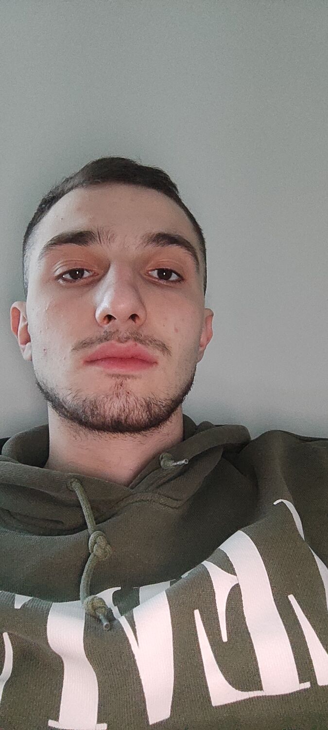 ���� 44536243 ����� Levan, 24 ����, ���� ���������� � ������