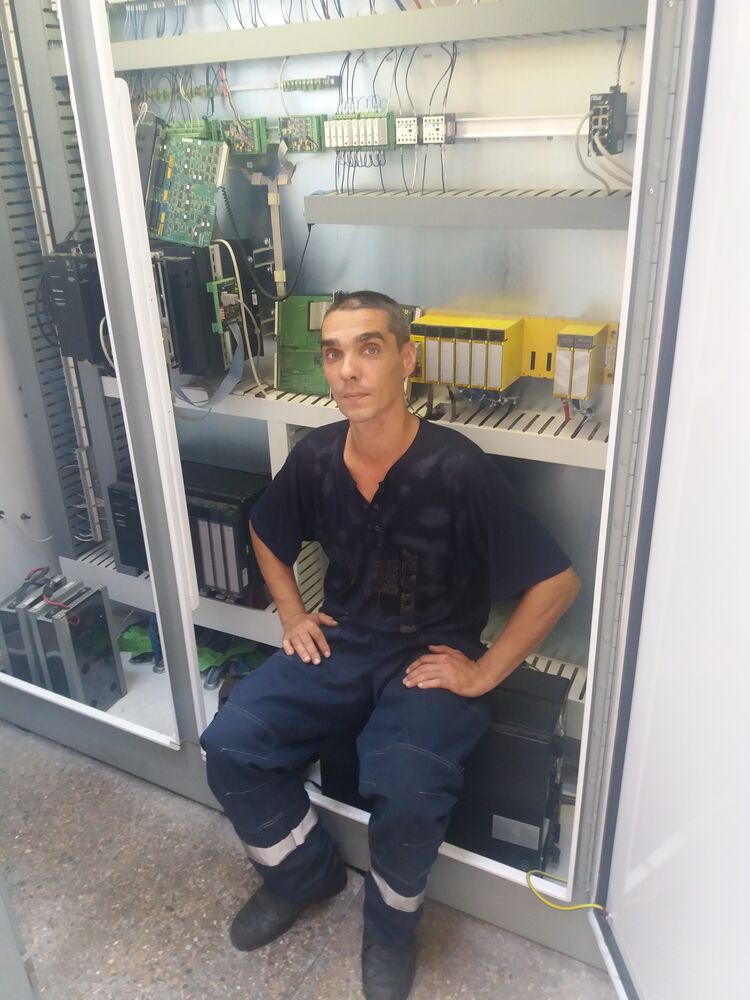  ,   , 47 ,   c 