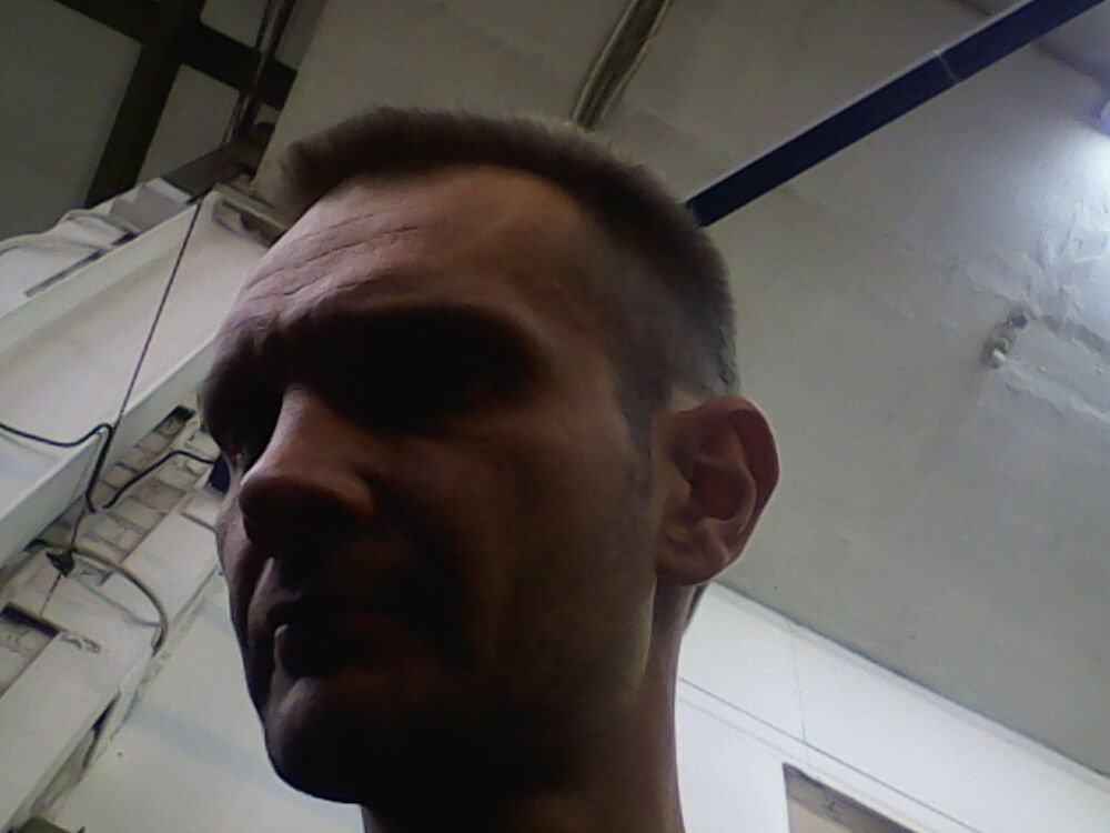 ���������� �����-���������, ���� ������� ������, 45 ���, ������������ ��� ������