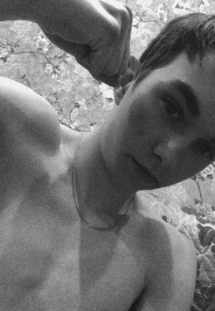 ���������� ������, ���� ����� ������, 20 ���, ������������ ��� ������, ����� � ���������, c�������� ���������, ���������