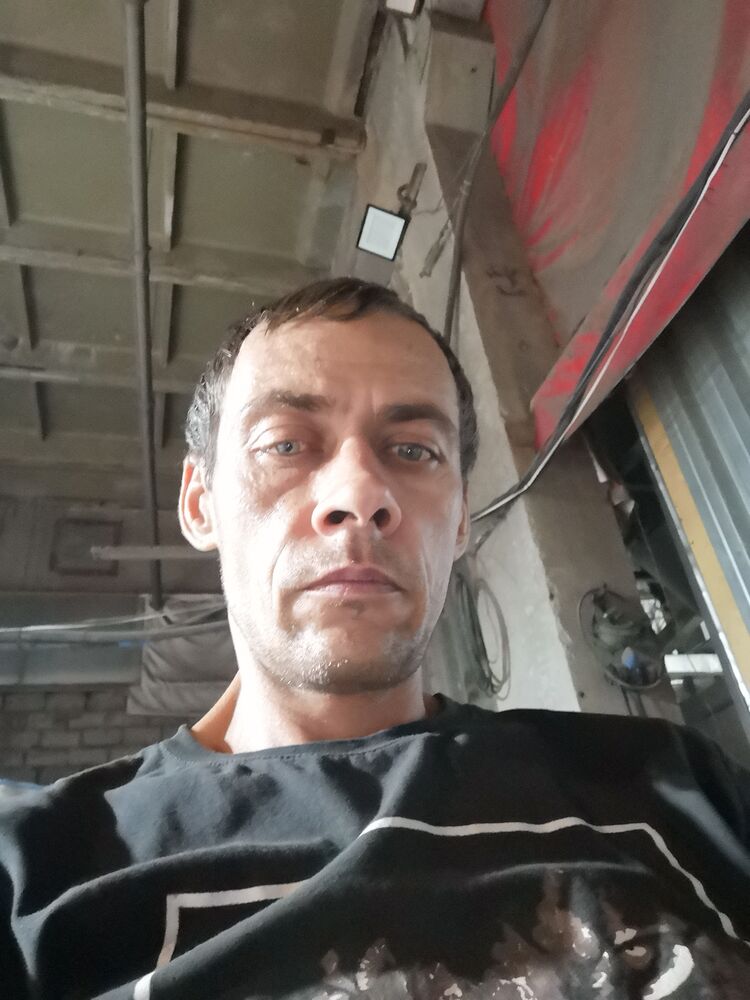 ���������� ���������, ���� ������� ������, 39 ���, ������������ ��� ���������