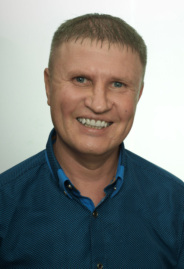  ,   , 53 ,   