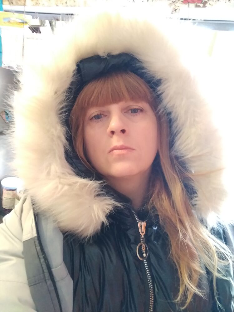  ,   , 48 ,   c 
