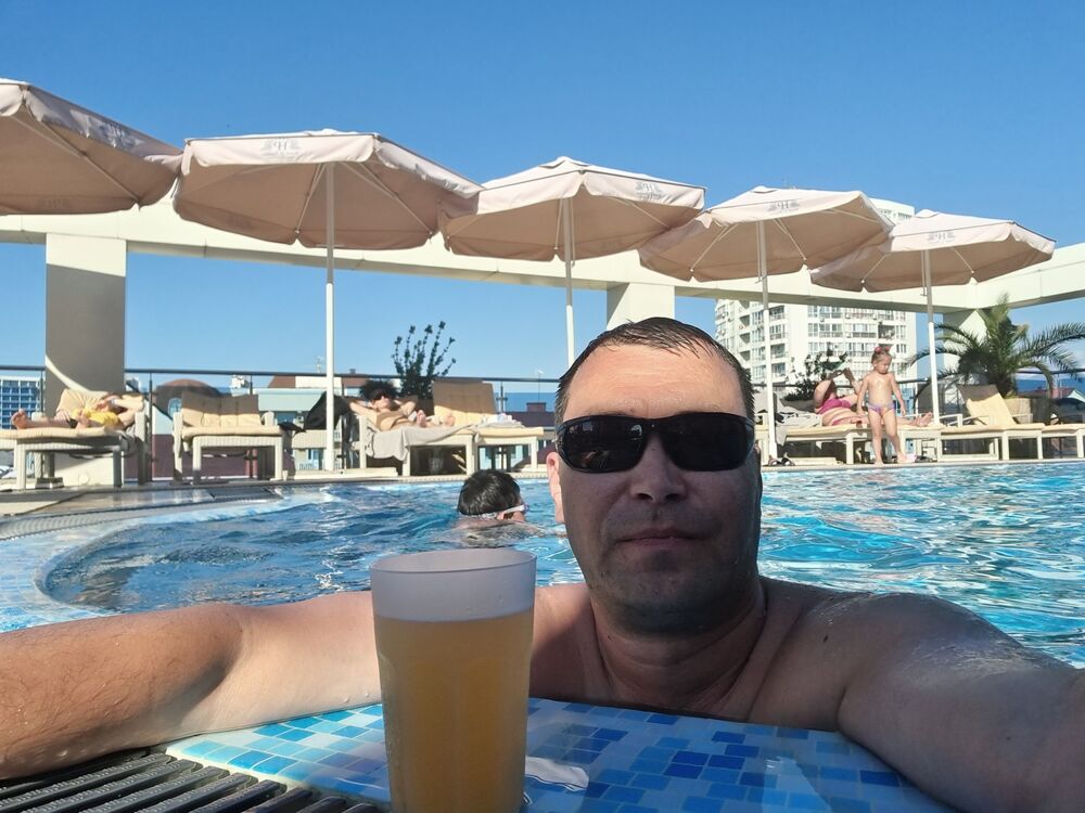 ���� 55468213 ������� ������, 45 ���, ���� ���������� � �������