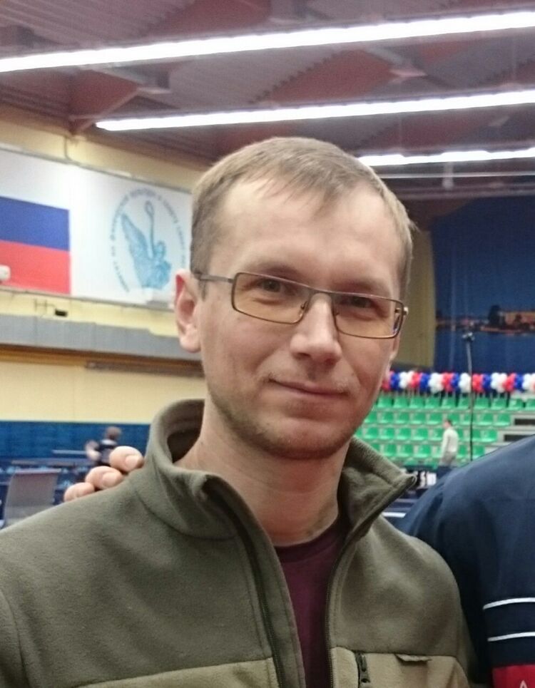  -,   , 47 ,   ,   , c 