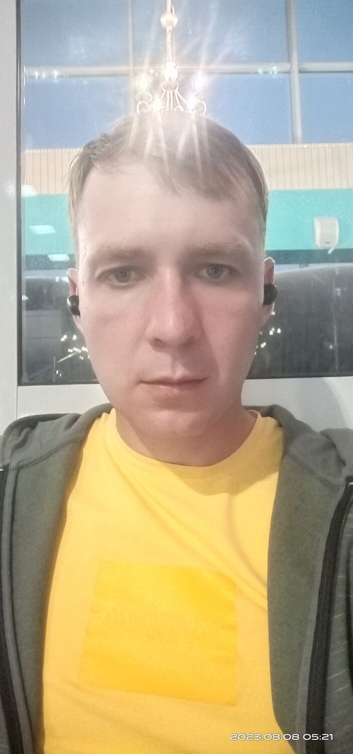  41859833  , 33 ,    