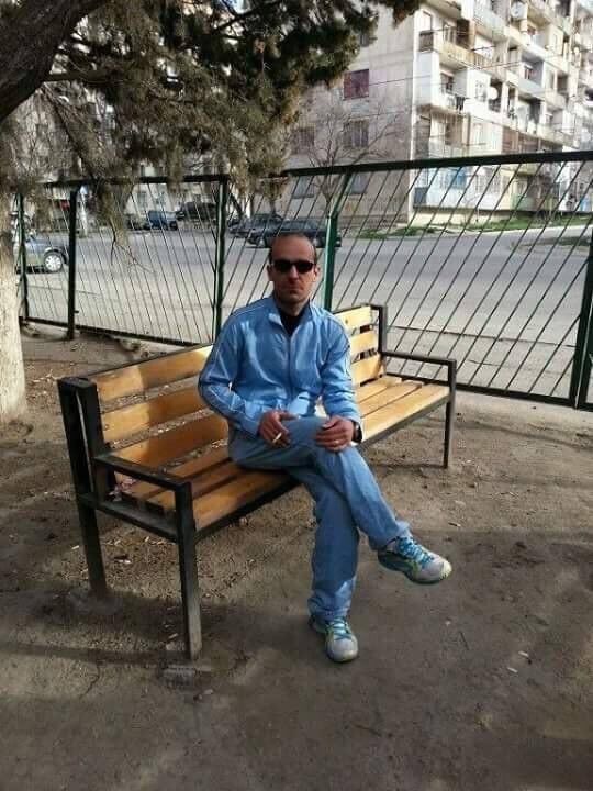  11665633  Levani qanta, 41 ,    