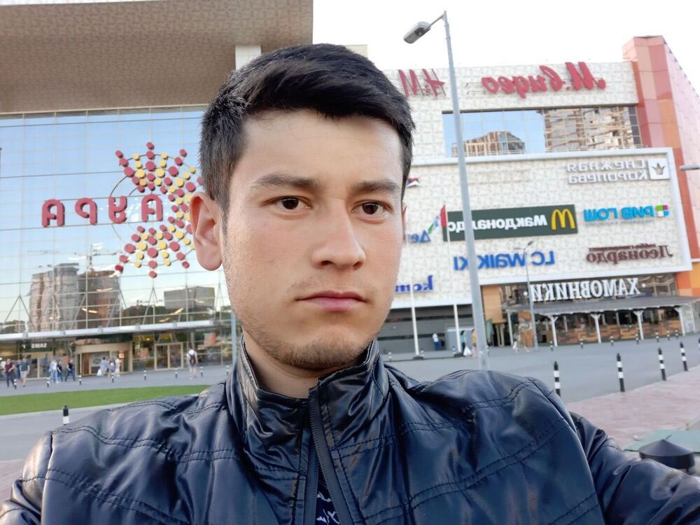 ���������� �����������, ���� ������� �����, 28 ���, ������������ ��� ������, ����� � ���������