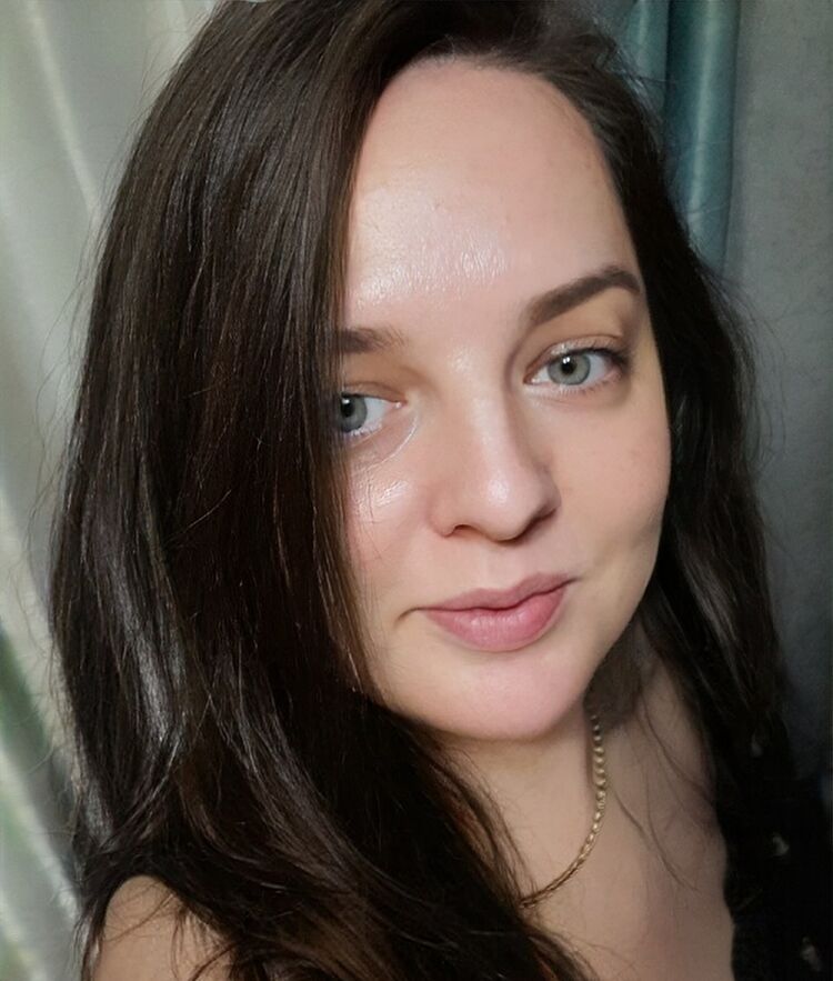  54596183  Vera, 40 ,    