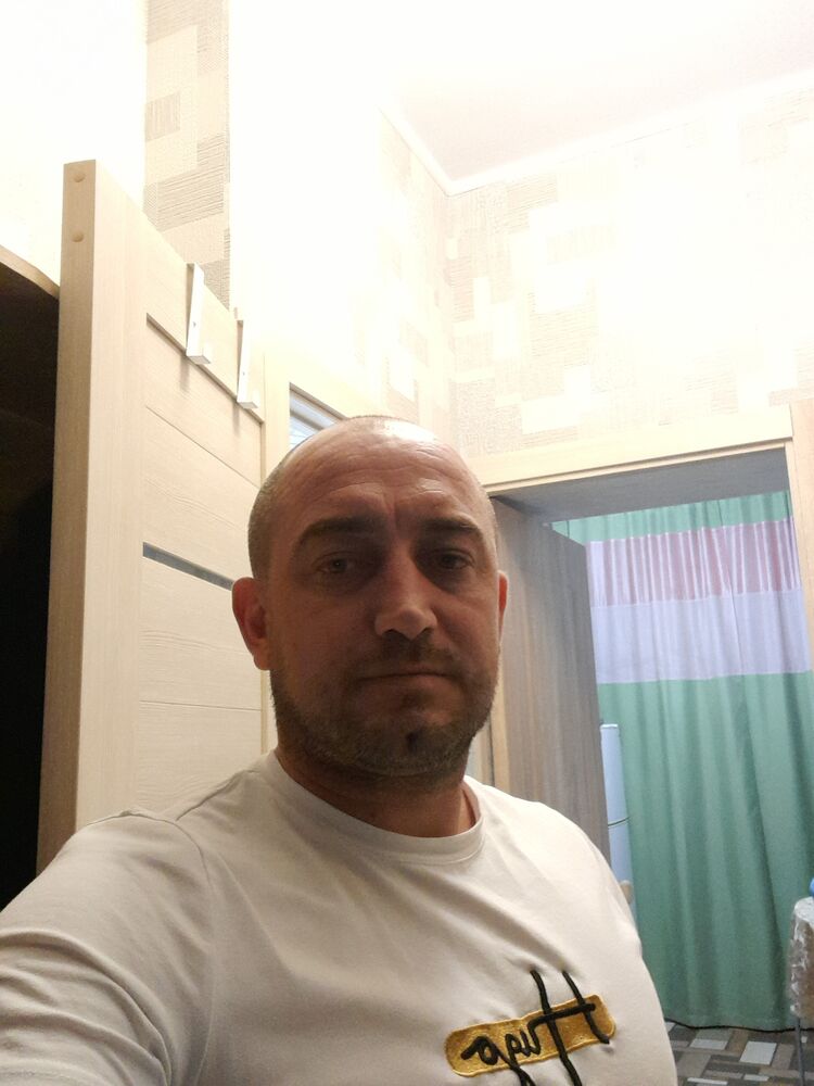  --,   , 39 ,   ,   