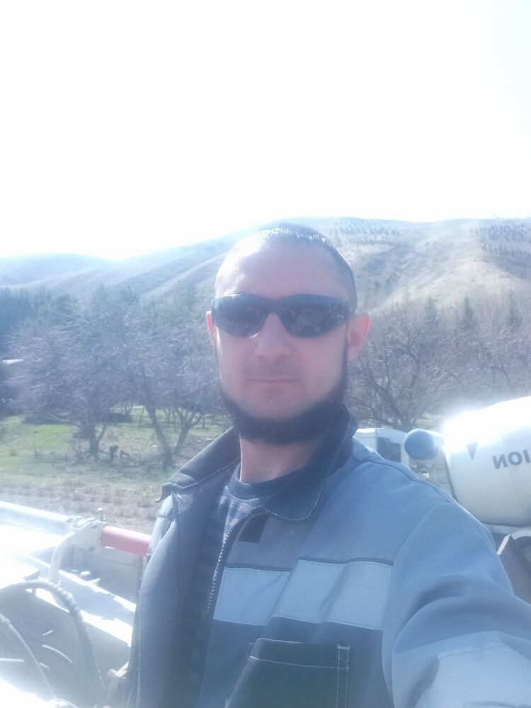 ���������� ������, ���� ������� ������, 43 ����, ������������ ��� ������, ����� � ���������, c�������� ���������