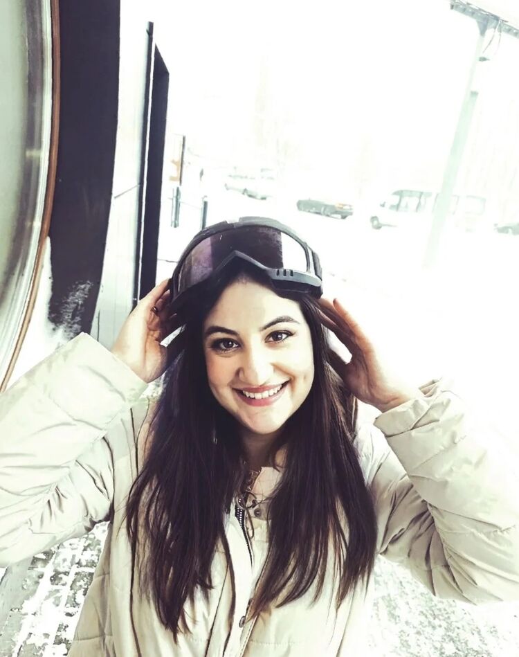 ���������� ������, ���� ������� �����, 31 ���, ������������ ��� ����� � ���������, c�������� ���������, ���������