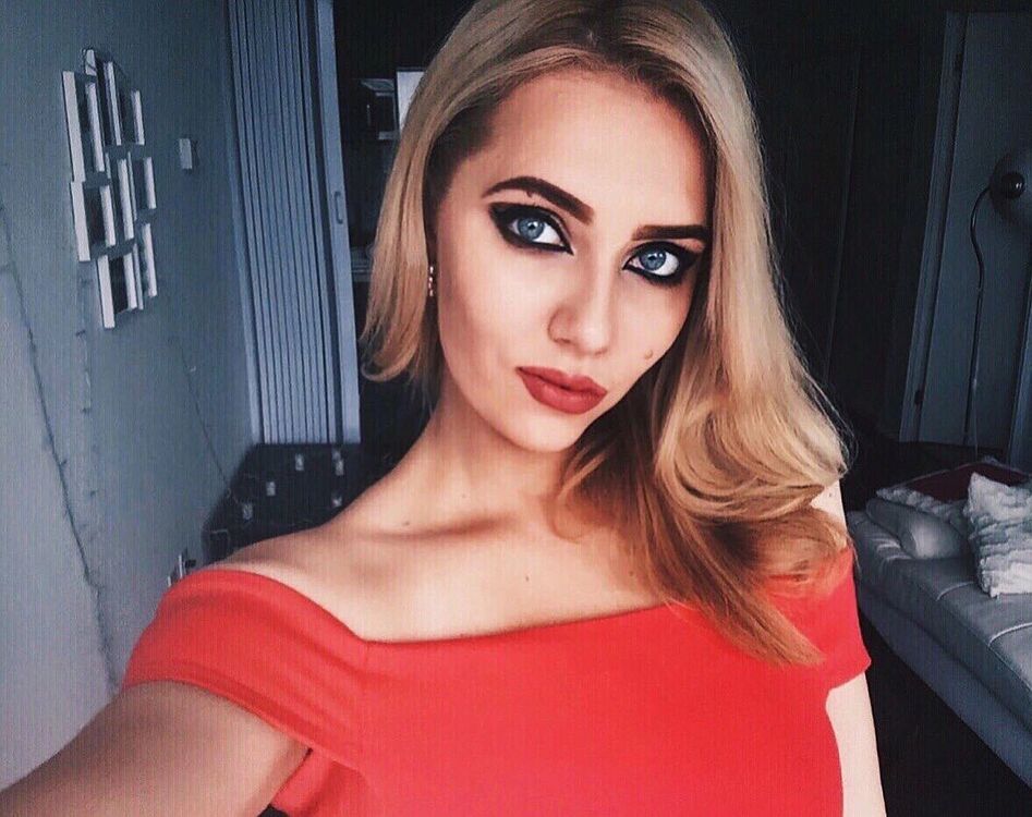 --,   , 28 ,   ,   