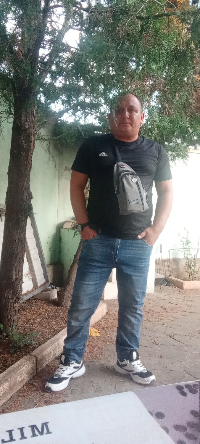  46541863  , 36 ,    