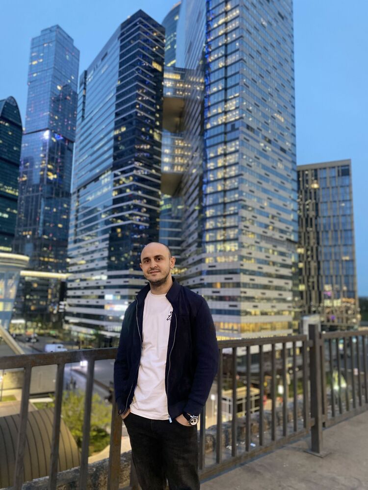 ���� 43015453 ������� ����, 32 ����, ���� ���������� � ������