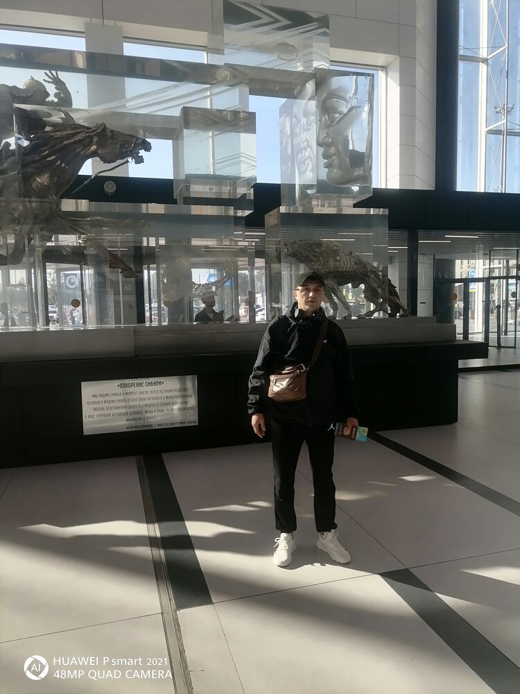 ���� 55606493 ������� ������, 42 ����, ���� ���������� � �������