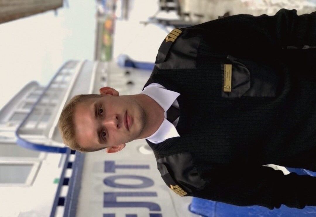 ���������� ������ ��������, ���� ������� ������, 31 ���, ������������ ��� ������, ����� � ���������, c�������� ���������