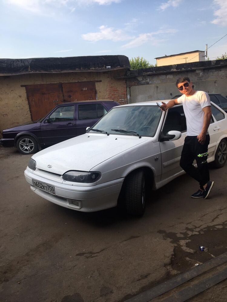  47007763  , 33 ,    