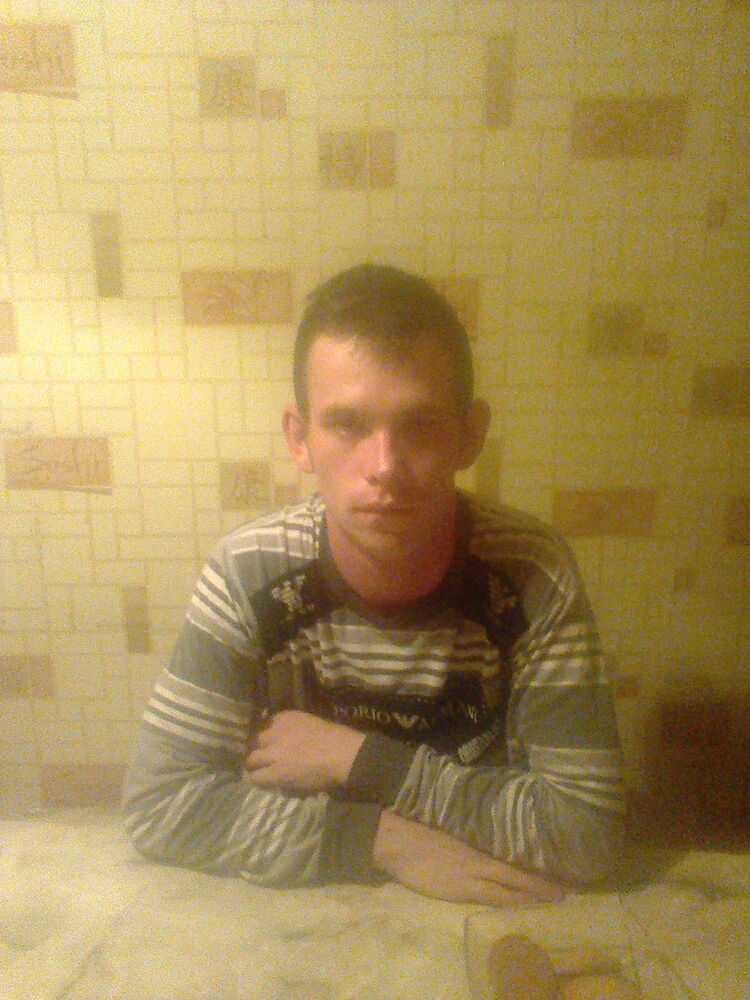  8734013  Stanislav, 38 ,    