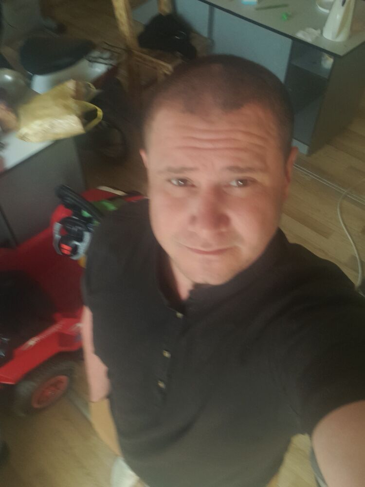 ���� 26595793 ������� �������, 37 ���, ���� ���������� � �����������