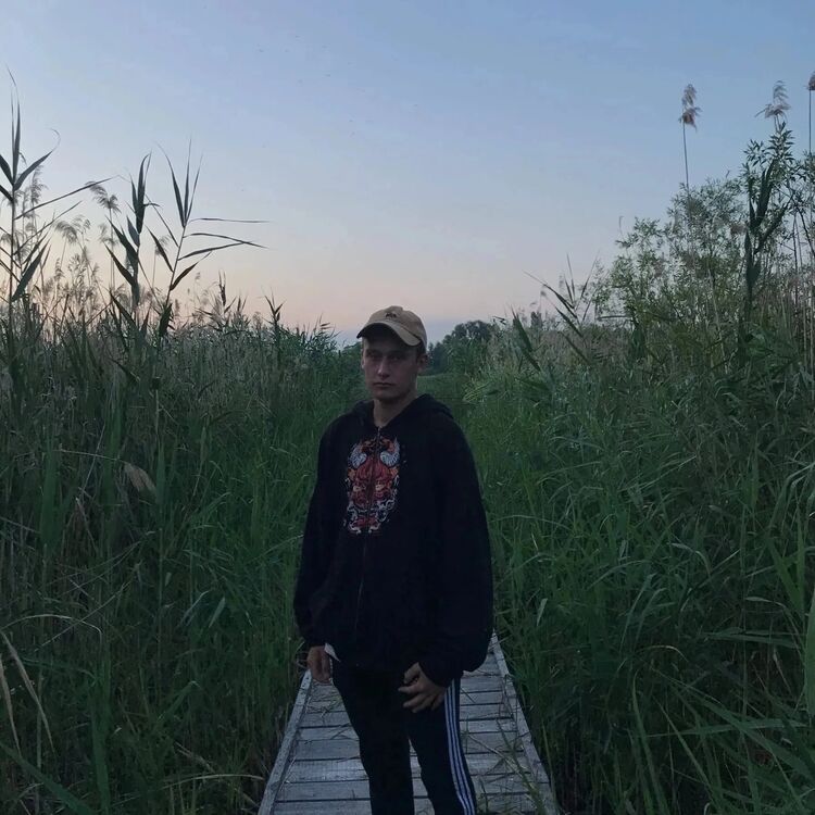 ���� 31932173 ����� ������, 23 ����, ���� ���������� � ��������