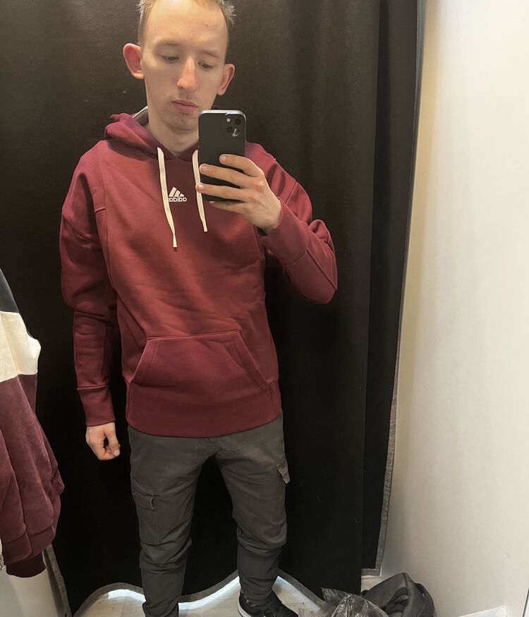 ���� 33471903 ������� ����, 26 ���, ���� ���������� � �������-��-����