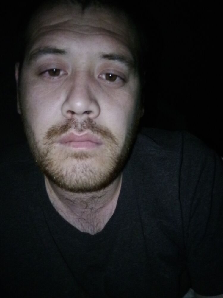 ���� 34119843 ������� ��������, 35 ���, ���� ���������� � �����-����������